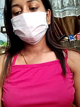 its_sophiaa live sex cam