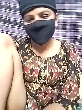 sexy_smita live sex cam