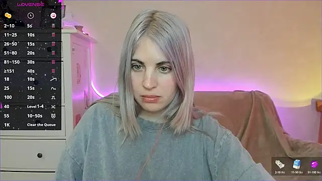 pawpaws live sex cam