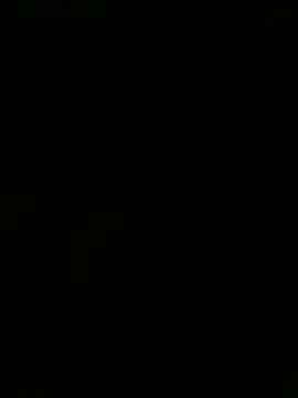 Cumonkatie live sex cam