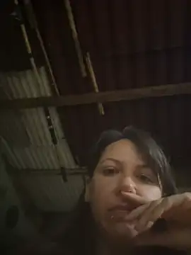 amy_gata live sex cam