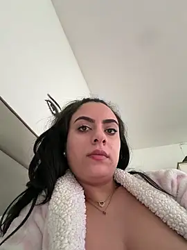 Marisa_ass live sex cam