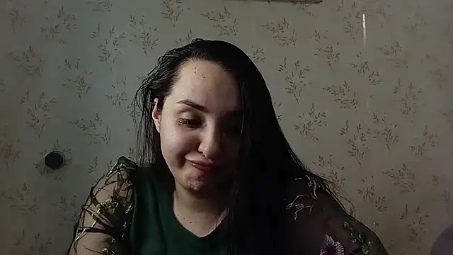 VoulezVous_Angel live sex cam