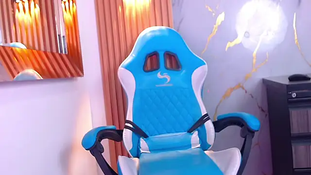 Jasmine_Jones7 live sex cam