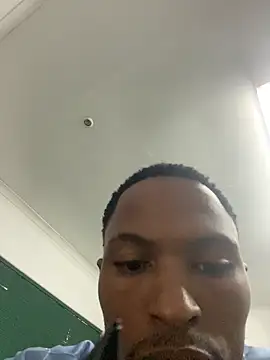 BlueIceCube live sex cam