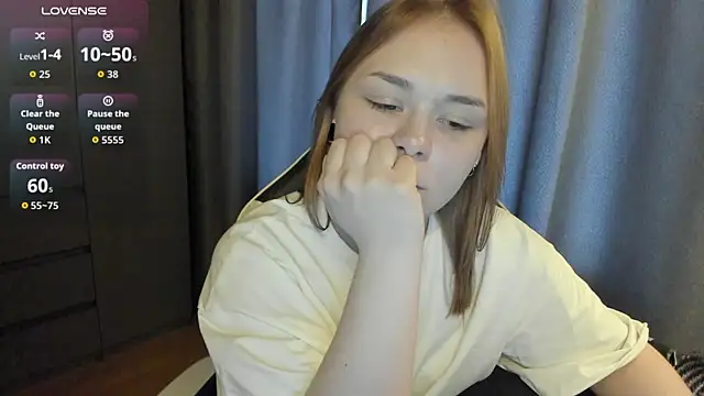 sophia_lix live sex cam