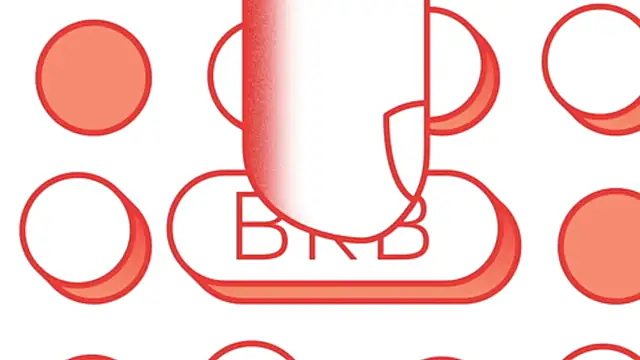 gollytiana live sex cam