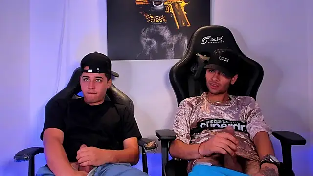 konaland live sex cam