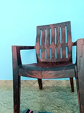 Kavya_KannadaTamil live sex cam