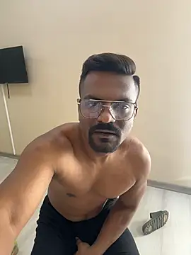 bhagihero live sex cam