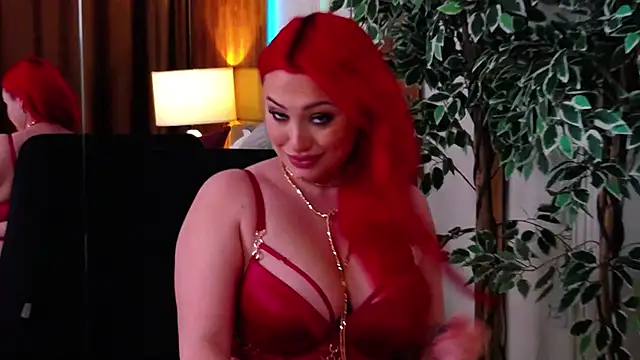 EmyHilton's cam snapshot