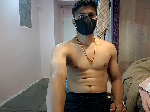 vicky0805 live sex cam