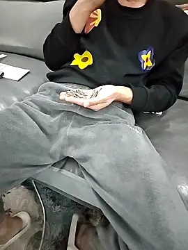 micai_fengbei live sex cam