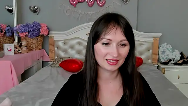 RosiAlina live sex cam