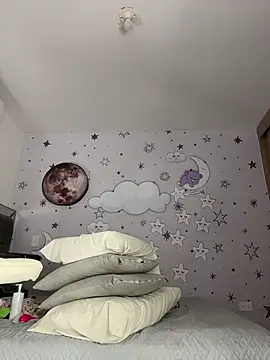 daliz_20_z live sex cam