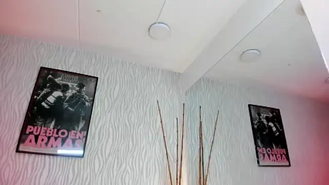 dylan_jacobx live sex cam