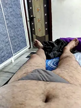 3D-telugu live sex cam