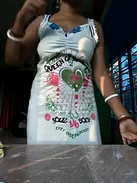 Mahira06 live sex cam