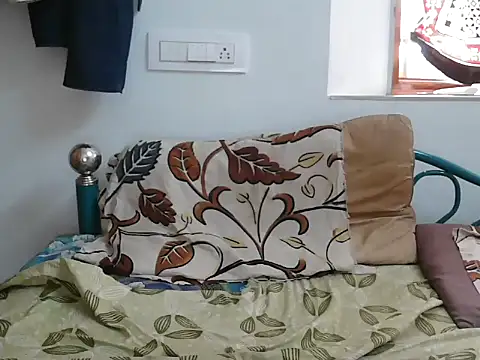 Tamil_Kishore_28 live sex cam