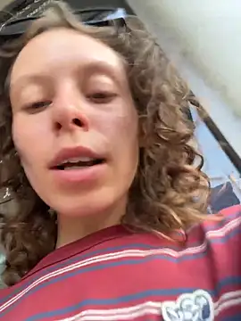 RinaMood's cam snapshot