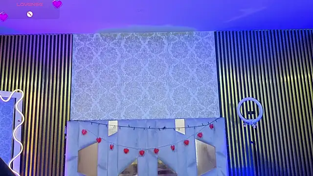 kristen_tay's cam snapshot