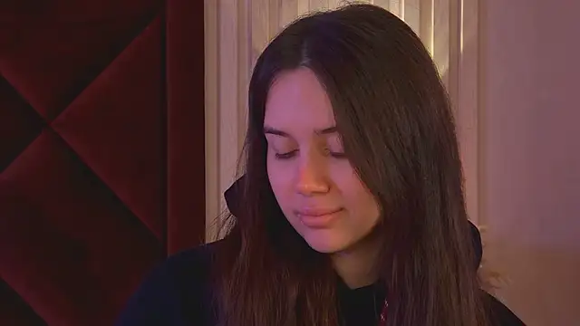 StacyHarland's cam snapshot