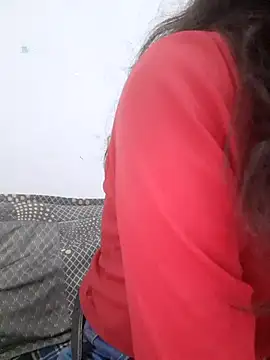 Mahi677 live sex cam