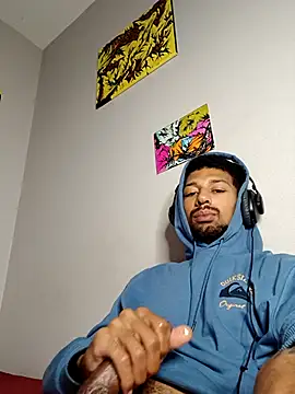 BigPrettyDick777's cam snapshot