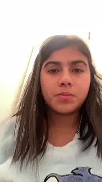 adorablepetite's cam snapshot