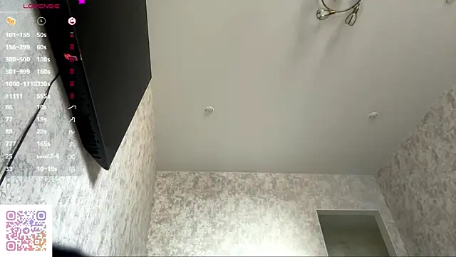 ViolaFaa live sex cam