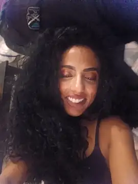 Moroccanbeauty's cam snapshot