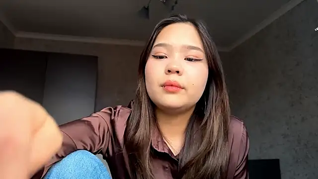 RegenaLandauer's cam snapshot