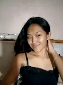 istkhaiii4's cam snapshot