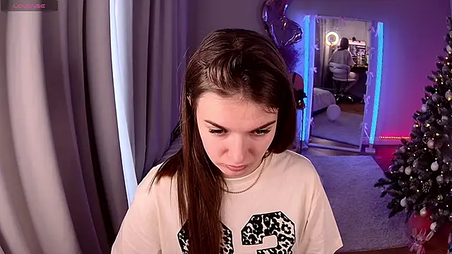 Ann_Wood's cam snapshot