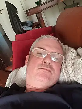 gerri1's cam snapshot