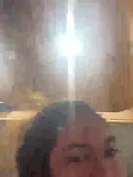 QueenNefertiti's cam snapshot