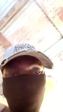 HornyAss_Bitch's cam snapshot