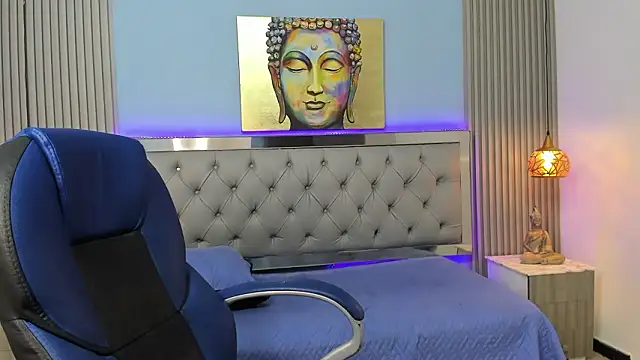 Jake_evans live sex cam