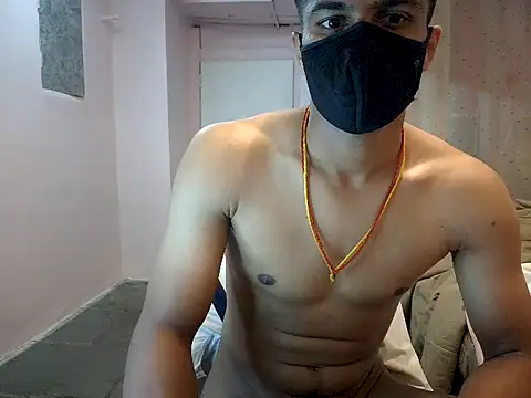 vicky0805 live sex cam