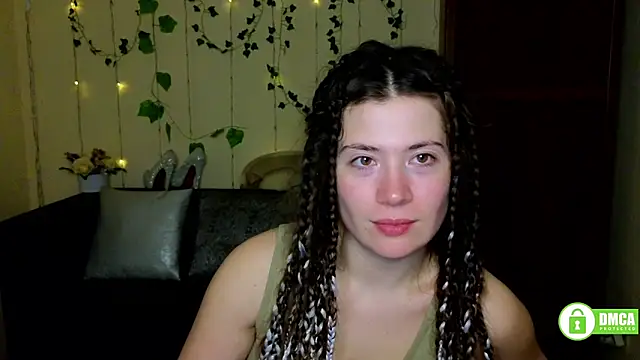 Alicia_redfollow live sex cam