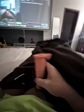 kASaLLivre live sex cam