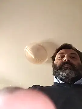 Necroforo live sex cam