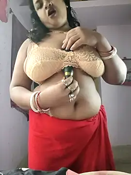 Deborbhavi222 live sex cam