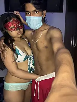 soniyaverma00 live sex cam