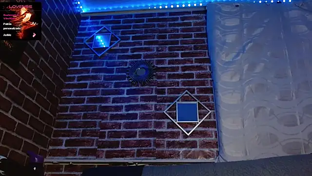 jordan_bigcock_ live sex cam