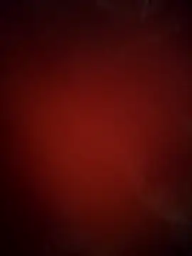 69_HOT_69 live sex cam