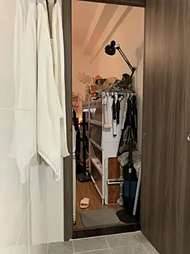 mimichannn99 live sex cam