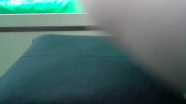 milfUkrainka live sex cam