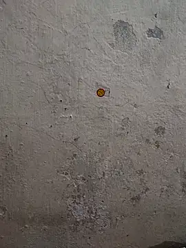 xx_priti live sex cam