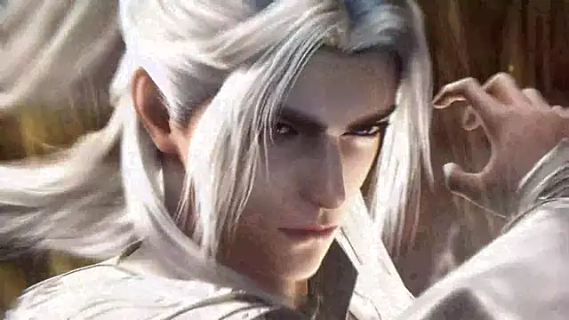 EXO-cbz live sex cam